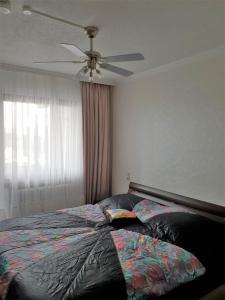 Appartement 60 qm mit Aussicht in Konz 5 Langenbergring 54329 Konz Rhénanie-Palatinat