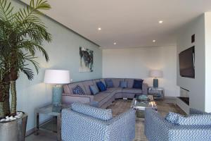 605 Casa Sara