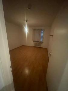 60m Apartment in Sendling-Westpark Munich