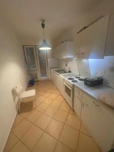 60m Apartment in Sendling-Westpark Munich