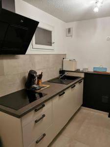 60m With Gardens Residence With Pool Tennis