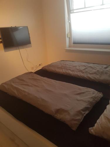 60m² Wohnung in Henstedt-Ulzburg Kleiberstraße