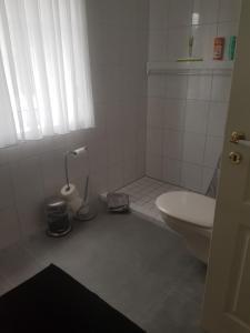60m² Wohnung in Henstedt-Ulzburg Kleiberstraße