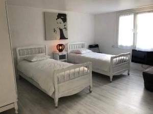 61 BIS ST GEORGES DE DIDONNE