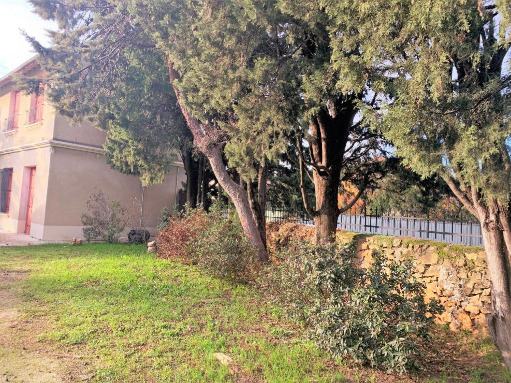 61 TER ST GEORGES DE DIDONNE 17110 Saint-Georges-de-Didonne