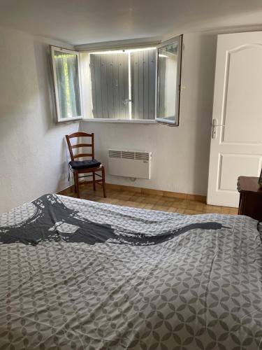 61 TER ST GEORGES DE DIDONNE