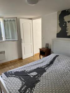 61 TER ST GEORGES DE DIDONNE