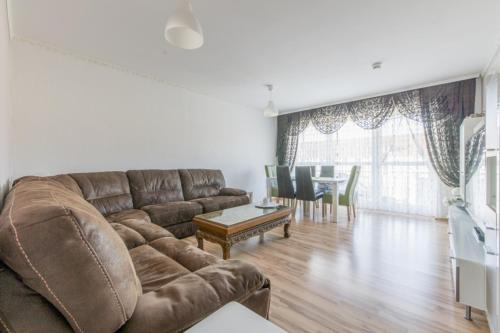 6125 Privatapartment Ricklingen