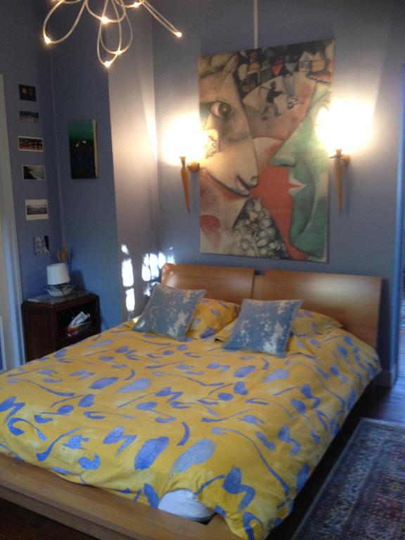 617 Manoir Savoie