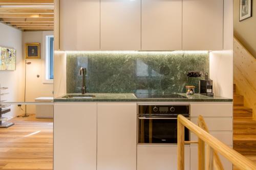 62 Design House II