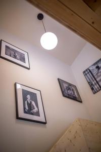 62 Design House II