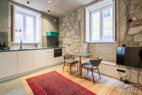 62 Design House