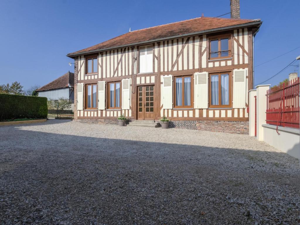62-LUXURY FLAT CHAMPS ELYSEES (1G)