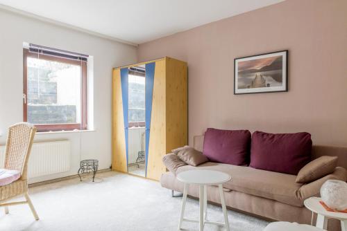 6258 Privatapartment Relax Sonne