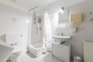6258 Privatapartment Relax Sonne