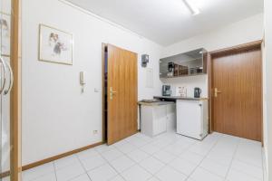 6258 Privatapartment Relax Sonne