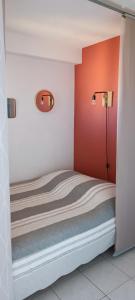 65 Rue Pierre Rameil Appartement