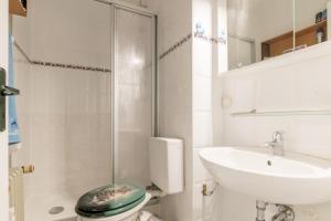 6528 Privatapartment Laatzen