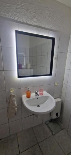 65qm Ferienwohnung Düsseldorf Zentrum