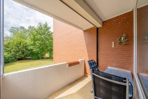 6737 Privatapartment Vinn