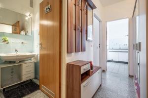 6737 Privatapartment Vinn