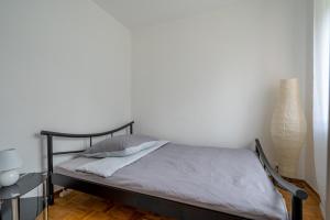 6737 Privatapartment Vinn