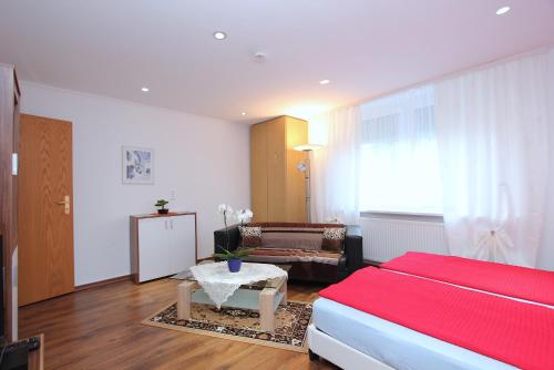 6739 Apartment Constantin II