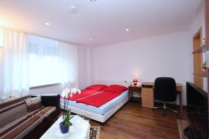6739 Apartment Constantin II