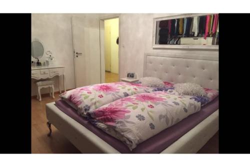 6743 Privatapartment Garbsen