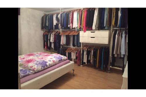 6743 Privatapartment Garbsen