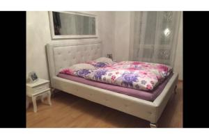 6743 Privatapartment Garbsen
