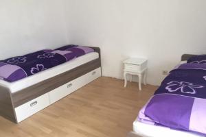 6743 Privatapartment Garbsen