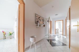 6972 Privatapartment