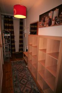 7 avenue Docteur Gomma