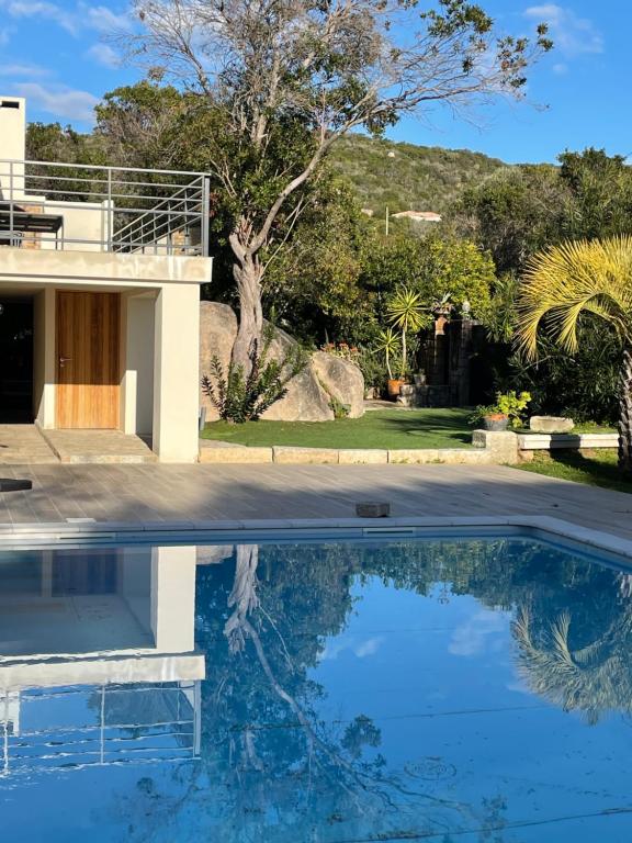 7.Duplex#2Bedrooms#Sèvres-Lecourbe#Necker