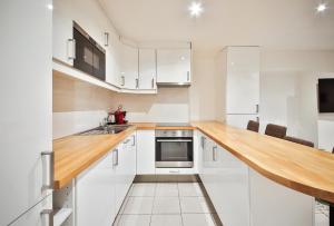 7.Duplex#2Bedrooms#Sèvres-Lecourbe#Necker