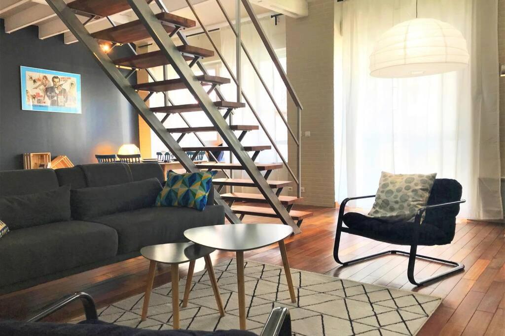 7 rue du Lest 22370 Pléneuf-Val-André