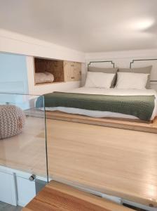 7 Trevos Houses B
