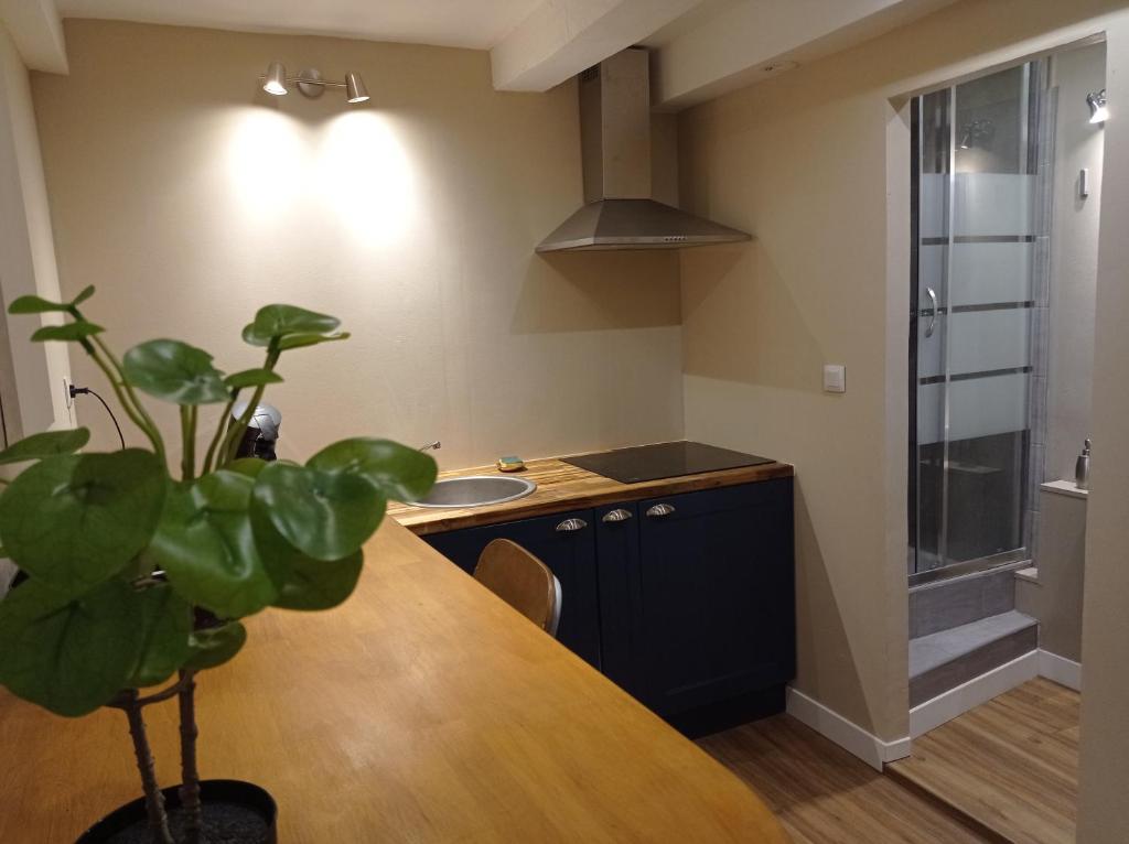 70 m² liebevoll renovierte Ferienwohnung 97453 Schonungen