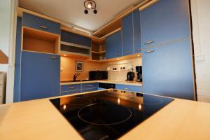 70 m2 avec Balcons et Parking