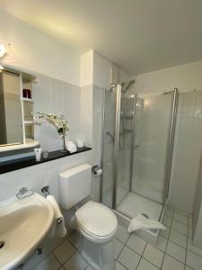 7012 Fewo Engelke