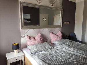 7017 - Wohnung \