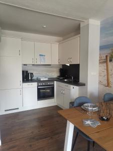 7017 - Wohnung \