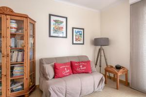 70m de la mer! Appartement pour 4 a La Baule