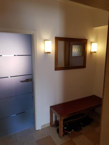 70m² Zweiraumwohnung am Spreewaldradweg in Cottbus
