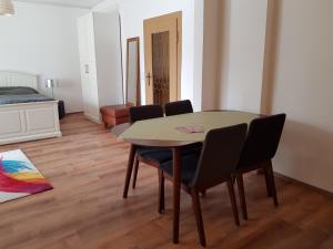 70m² Zweiraumwohnung am Spreewaldradweg in Cottbus
