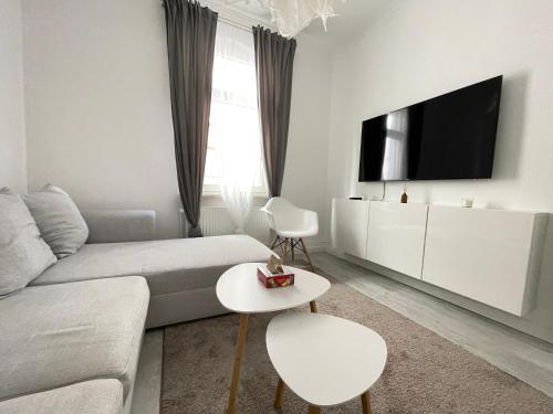70qm, 3 rooms, WLAN, Kitchen, Parkplatz