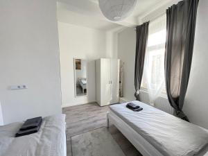 70qm, 3 rooms, WLAN, Kitchen, Parkplatz