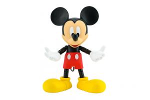 72 - Mermoz Mickey Mouse