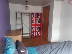 72m² proche centre historique de Troyes
